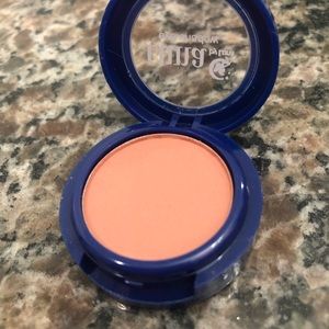 Luna eyeshadow - Jace